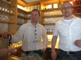 IMG_8388 - Kopie.CR2
