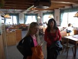 IMG_8394.CR2