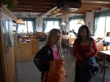 IMG_8395.CR2