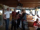 IMG_8400.CR2