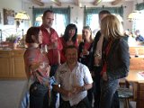 IMG_8403.CR2