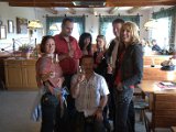 IMG_8404.CR2