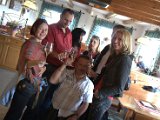 IMG_8408 - Kopie.CR2