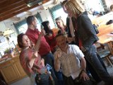 IMG_8410.CR2