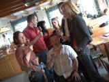 IMG_8411.CR2