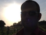 IMG_8416.CR2