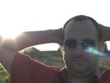 IMG_8423.CR2