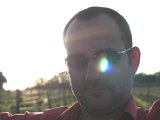 IMG_8427.CR2