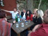 IMG_8428.CR2