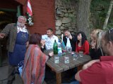 IMG_8429.CR2