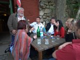 IMG_8430.CR2