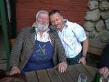 IMG_8434 - Kopie.CR2