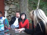 IMG_8436.CR2