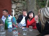 IMG_8437.CR2