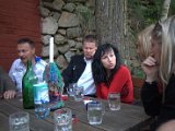 IMG_8438 - Kopie.CR2