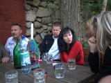 IMG_8439.CR2