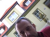 IMG_8440.CR2