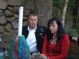 IMG_8441.CR2