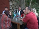 IMG_8442.CR2