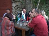 IMG_8443 - Kopie.CR2