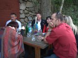 IMG_8444.CR2