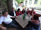 IMG_8445.CR2