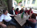 IMG_8446 - Kopie.CR2