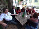 IMG_8447.CR2