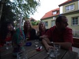IMG_8448 - Kopie.CR2