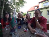 IMG_8449.CR2