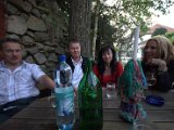 IMG_8450.CR2
