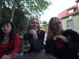 IMG_8451.CR2