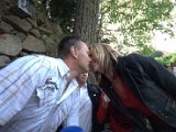 IMG_8452.CR2