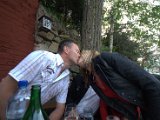 IMG_8453.CR2