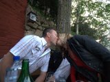 IMG_8454.CR2