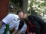 IMG_8455.CR2