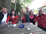 IMG_8456.CR2