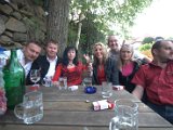 IMG_8457.CR2