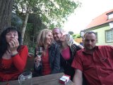IMG_8460.CR2