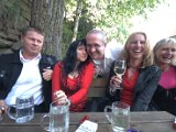IMG_8462.CR2