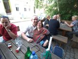 IMG_8469.CR2