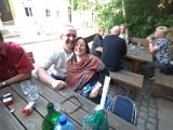IMG_8470.CR2