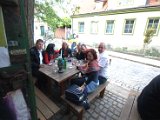 IMG_8471.CR2