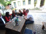 IMG_8472.CR2