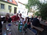 IMG_8473.CR2