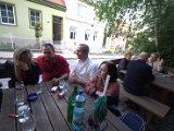 IMG_8474.CR2
