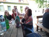IMG_8475.CR2