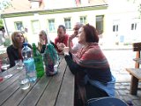 IMG_8476.CR2