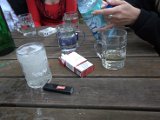 IMG_8478.CR2