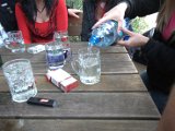 IMG_8479.CR2